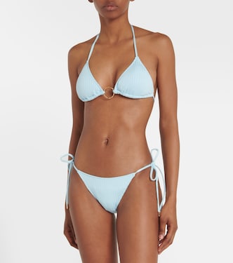 Top de bikini Miami | Melissa Odabash