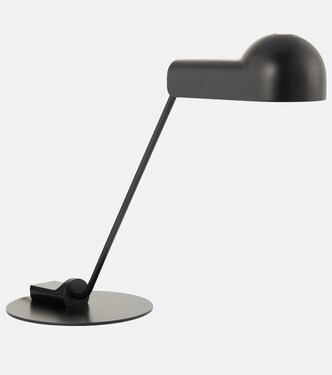 Domo table lamp by Joe Colombo, US plug | Karakter