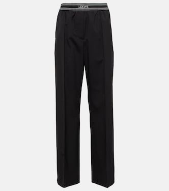 Weite Hose  | Loewe