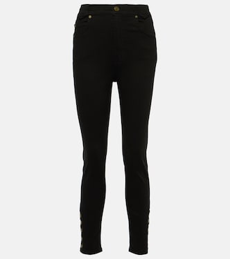 Jean skinny The Snapped | Frame
