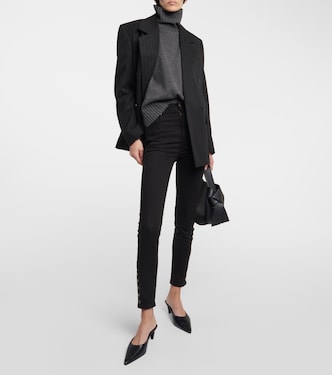 Jeans skinny The Snapped | Frame