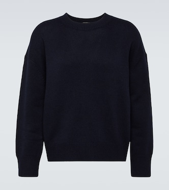 Pull en cachemire | Allude
