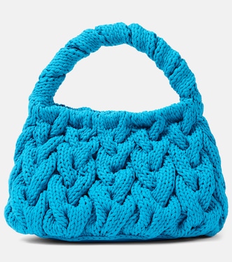 Sac  | JW Anderson
