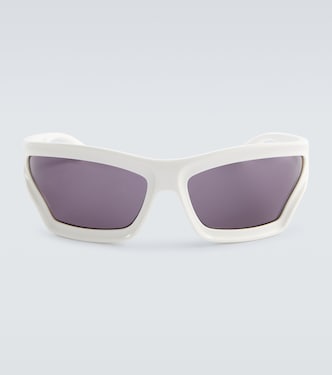 Paula's Ibiza Arch Mask太阳镜 | Loewe