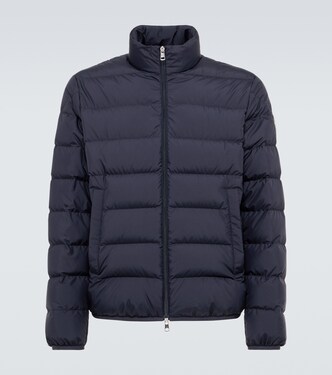 Daunenjacke | Moncler