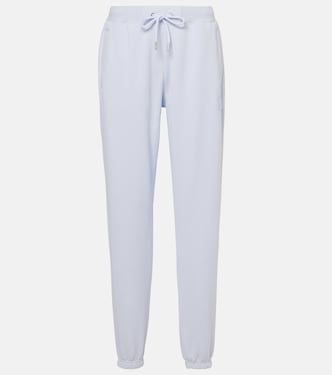 Air Jordan Flight fleece sweatpants | Nike