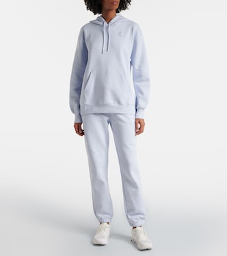 Jogginghose Air Jordan Flight | Nike