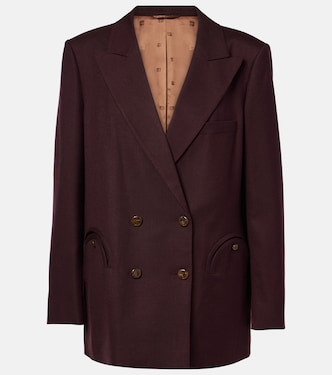 Misaka Everynight blazer | Blazé Milano