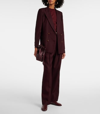 Blazer Misaka Everynight | Blazé Milano
