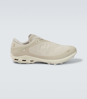 Cloudventure Peak PAF running shoes | On