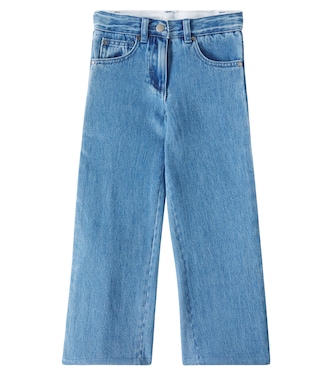 Jeans | Stella McCartney Kids