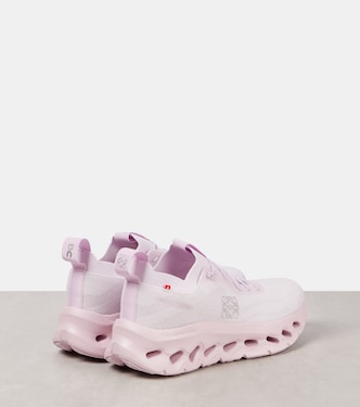 x On Cloudtilt running shoes | Loewe