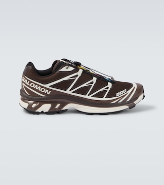 Baskets XT-6 | Salomon