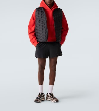 Baskets XT-6 | Salomon