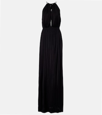 Vesper maxi dress | Nili Lotan