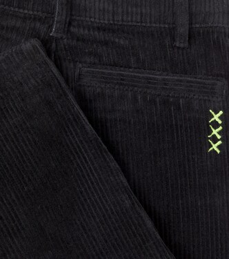 Hose aus Baumwoll-Cord | Scotch & Soda Kids