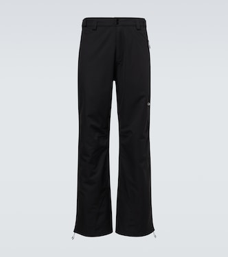 Kendall ski pants | Oakley