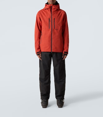 Kendall ski pants | Oakley