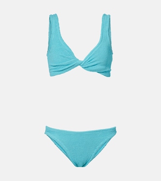 Juno bikini | Hunza G