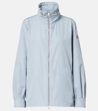 Enette jacket | Moncler