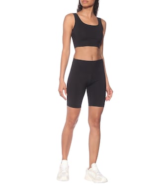Short cycliste Release 02 | Wardrobe.NYC
