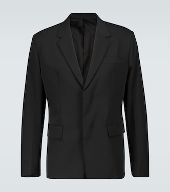 Blazer | Prada