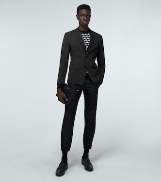 Blazer | Prada