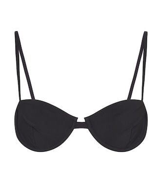 Top bikini | Toteme
