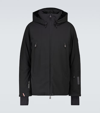 Skijacke Boden | Moncler Grenoble