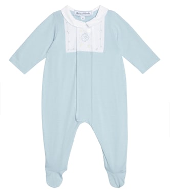Baby - Tutina in cotone | Tartine et Chocolat