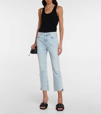 Top Sporty Coolness | Dorothee Schumacher