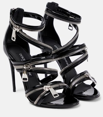 Sandales | Dolce&Gabbana