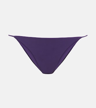 Braga de bikini Bare Minimum | Jade Swim