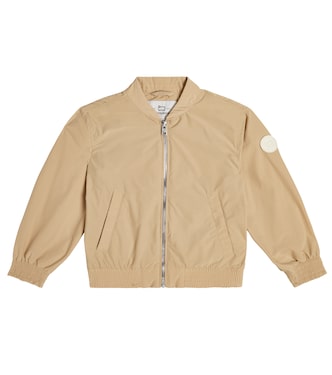 Chaqueta bomber Urban | Woolrich Kids