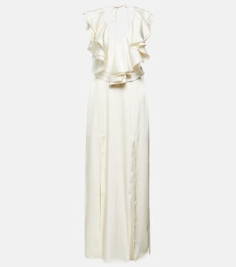 Maxikleid | Rotate