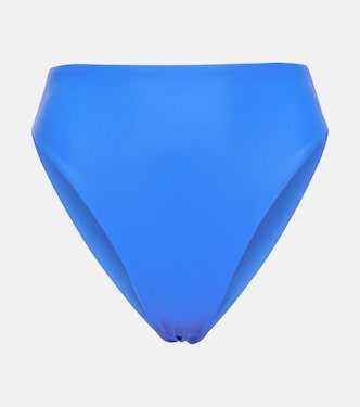 Slip bikini Incline | Jade Swim