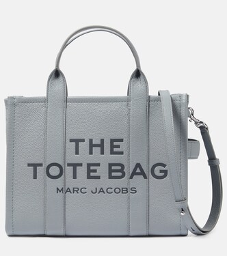 Tote The Medium de piel | Marc Jacobs