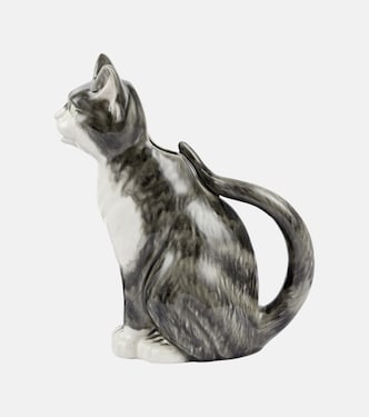 Cat pitcher | Bordallo Pinheiro