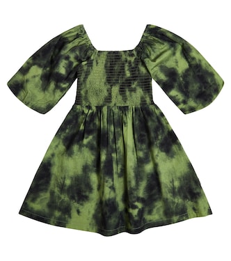Kleid Cherisa | Molo