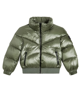 Chaqueta de plumas | Woolrich Kids