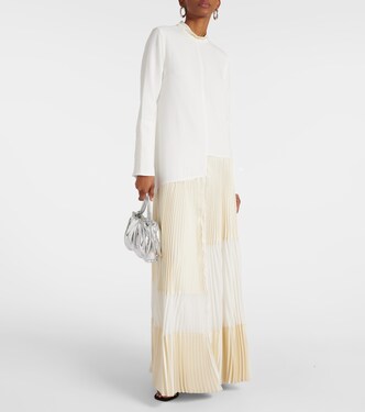Robe Niamh | Simkhai