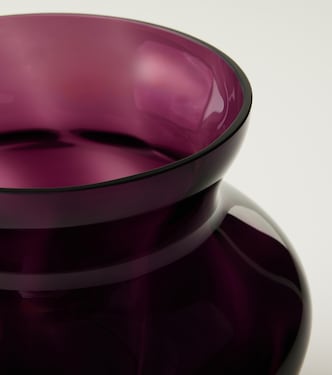 Vase Marika Large  | Klimchi