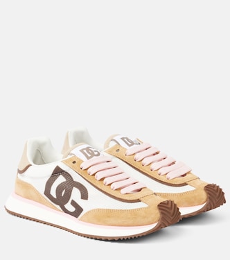 Baskets DG Cushion | Dolce&Gabbana