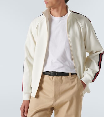 Ceinture en cuir | Gucci