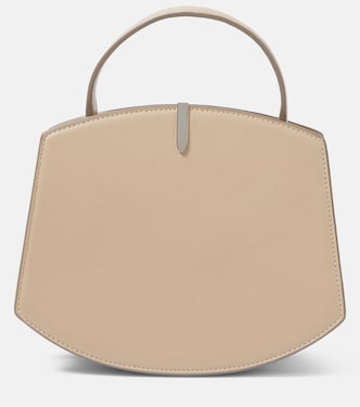 Tote Florence 20 de piel | Savette