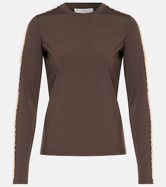 Top aus Jersey | JW Anderson