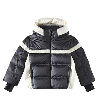 Chaqueta de esquí Basti | Bogner Kids