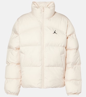 Giacca imbottita Jordan | Nike