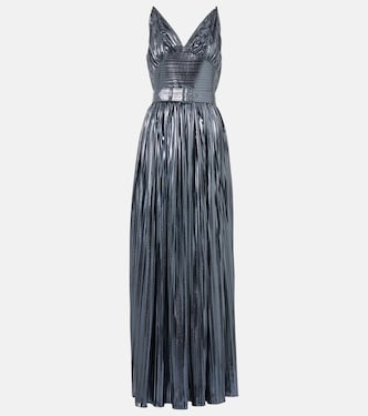 Robe | Rodarte
