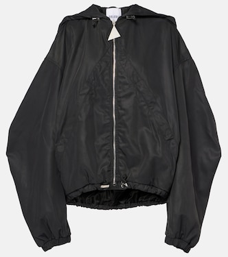 Bomberjacke | The Attico